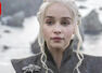 Emilia Clarke on USD 300,000 salary for 'Game of Thrones'