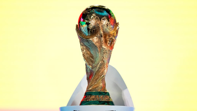 FIFA World Cup ticket scandal deepens with refunds looming and investigators circling pricing practices