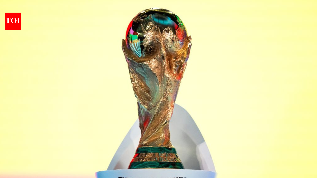 FIFA World Cup ticket scandal deepens with refunds looming and investigators circling pricing practices