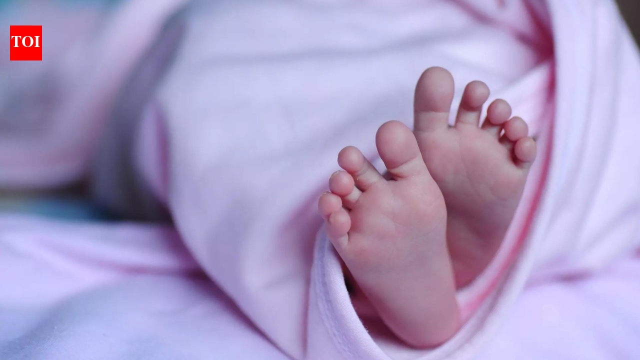 66% of births in 2024 were first-borns; birth spacing for majority now 36 months