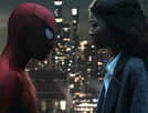 Zendaya on Peter Parker's and MJ's 'heartbreaking' split