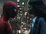Zendaya on Peter Parker's and MJ's 'heartbreaking' split