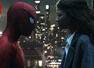 Zendaya on Peter Parker's and MJ's 'heartbreaking' split