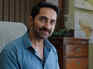 'Pati Patni Aur Woh Do' Day 15: Film nears Rs 60 cr worldwide