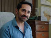'Pati Patni Aur Woh Do' Day 15: Film nears Rs 60 cr worldwide