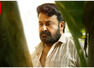 'Drishyam 3' BO day 9: Mohanlal's film slows at Rs 4.30 cr
