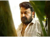 'Drishyam 3' BO day 9: Mohanlal's film slows at Rs 4.30 cr