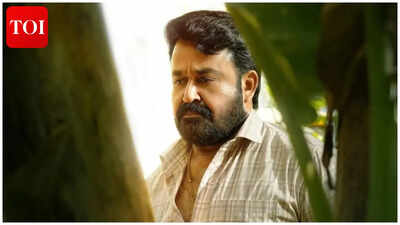 'Drishyam 3' box office collections day 9: Mohanlal's film slows at Rs 4.30 cr; Overseas near Rs 109 cr