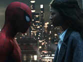 Zendaya reacts to Peter Parker and MJ's split in 'Spider-Man: Brand New Day'; says 'it&rsquo;s so heartbreaking'