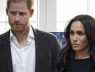 Meghan Markle, Prince Harry clash over Balmoral plans
