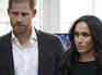 Meghan Markle, Prince Harry clash over Balmoral plans