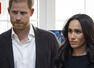 Meghan Markle, Prince Harry clash over Balmoral plans