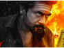 'Karuppu' BO day 15: Suriya starrer nears Rs 275 cr worldwide