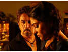 'Blast' BO day 2: Arjun Sarja film jumps 56 percent