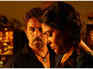 'Blast' BO day 2: Arjun Sarja film jumps 56 percent