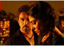 'Blast' BO day 2: Arjun Sarja film jumps 56 percent