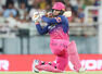 'More than ready': Sangakkara backs Sooryavanshi for India call-up after dream IPL