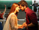 'Chand Mera Dil' crosses Rs 27 cr globally on Day 8