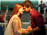 'Chand Mera Dil' crosses Rs 27 cr globally on Day 8