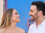 Jennifer Lopez addresses Brett Goldstein's chemistry buzz