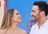 Jennifer Lopez addresses Brett Goldstein's chemistry buzz