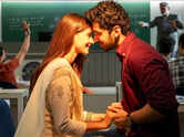 'Chand Mera Dil' crosses Rs 27 cr globally on Day 8