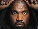 Kanye West to perform in the Netherlands