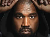 Kanye West to perform in the Netherlands