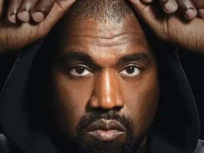 Kanye West to perform in the Netherlands