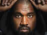 Kanye West to perform in the Netherlands
