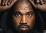 Kanye West to perform in the Netherlands