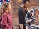 Ahaan-Sharvari film Ali Abbas Zafar's next - WATCH