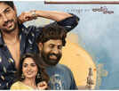 'Nawab Cafe' OTT release: When and where to watch 