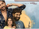 'Nawab Cafe' OTT release: When and where to watch 