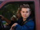 'The White Lotus' star Leo Woodall impresses in 'Tuner'