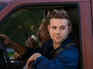 'The White Lotus' star Leo Woodall impresses in 'Tuner'
