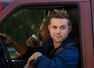 'The White Lotus' star Leo Woodall impresses in 'Tuner'