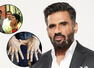 Did Suniel just announce sequel to 'Awara Paagal Deewana'?