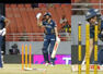 Shubman on his haunches, Shastri asks 'Where's the fevicol?' after Sudharsan's bizarre wicket