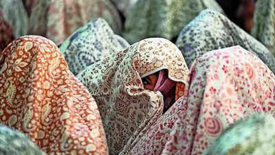 Underage marriages down, so are cases of spousal violence