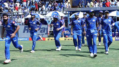 mi-team-3005-ipl.jpg