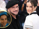 John Travolta praises daughter Ella Bleu's star quality