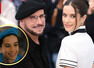 John Travolta praises daughter Ella Bleu's star quality