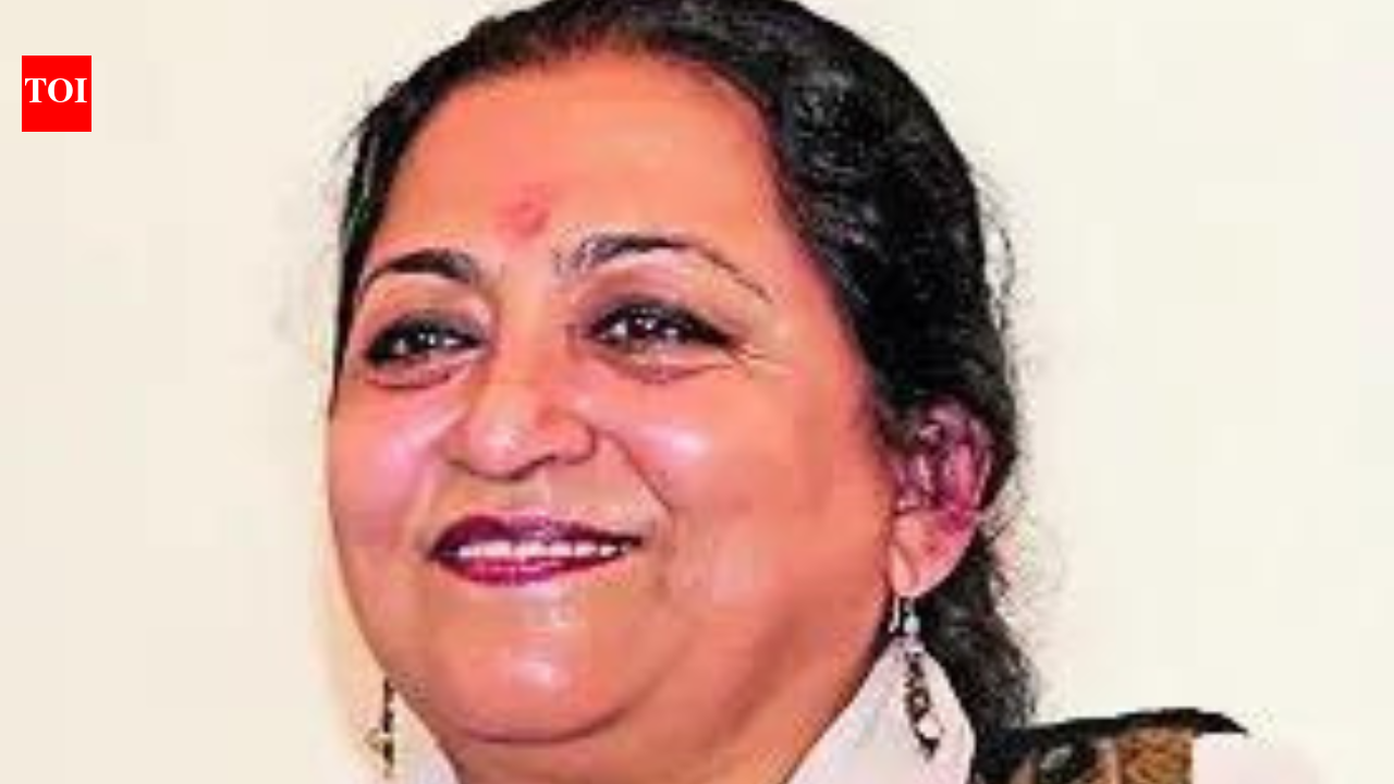 Constructive criticism different from tweeting to malign: HC on anticipatory bail plea filed by Madhu Kishwar