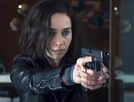 Emilia Clarke reacts 'Star Wars', 'Secret Invasion' FLOPS