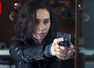 Emilia Clarke reacts 'Star Wars', 'Secret Invasion' FLOPS