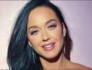 Katy Perry to receive USD 3 million for legal fee reimbursement