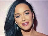 Katy Perry to receive USD 3 million for legal fee reimbursement