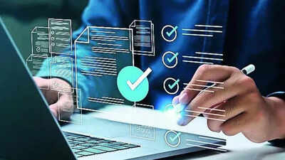 CBSE on-screen marking was inevitable, but was it rushed?