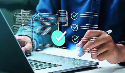 CBSE on-screen marking was inevitable, but was it rushed?